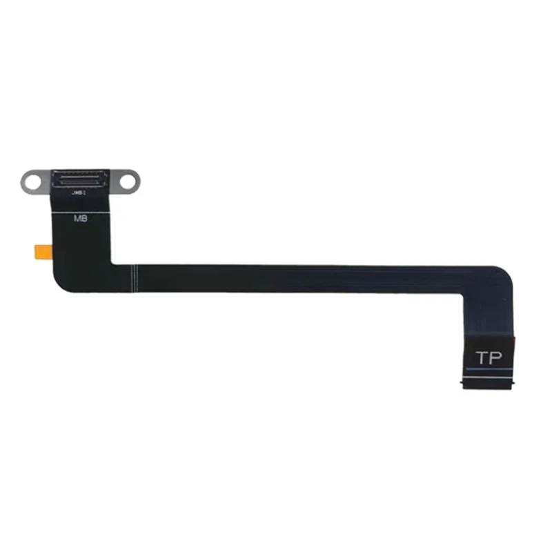 Новый сенсорный кабель для Dell Precision 5470 M5470 HDB43 LF-L622P 7HVCK 07HVCK