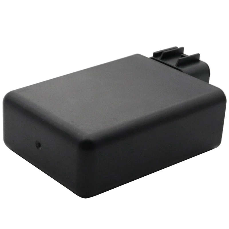 Функциональный блок зажигания CDI / ECU для Suzuki LTZ 50 LTZ50 PE-C-AS50-A