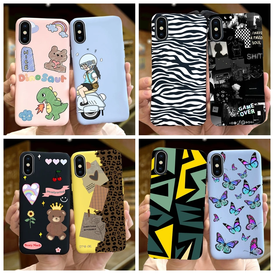 Роскошный Ультратонкий противоударный силиконовый Квадратный чехол для телефона iPhone XS Max на iPhone XR XS Max A2101 A1921 A2104, мягкий чехол