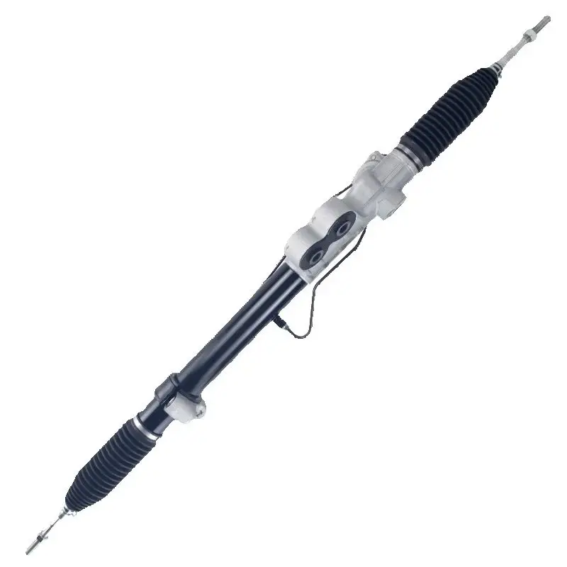 49001-EB710 49001-EB700 49200-AE020 49200-EA000 49001-EB305 49001-3X01A для NissanNAVARA 4WD D40 RHD Hydraulic PowerSteeringRack