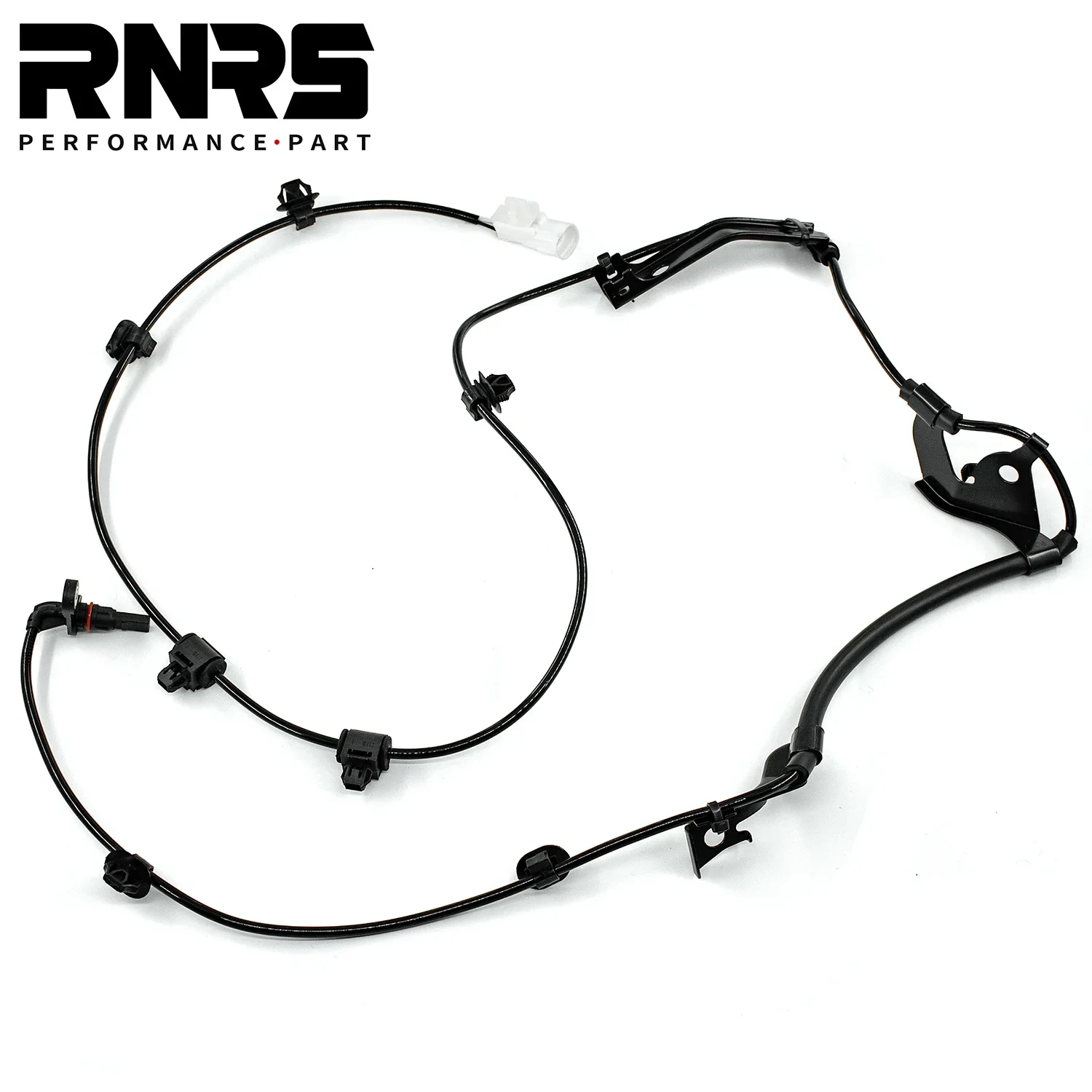 Датчик скорости колеса ABS задний передний левый или правый для Toyota Hilux 2015-OEM # 895430