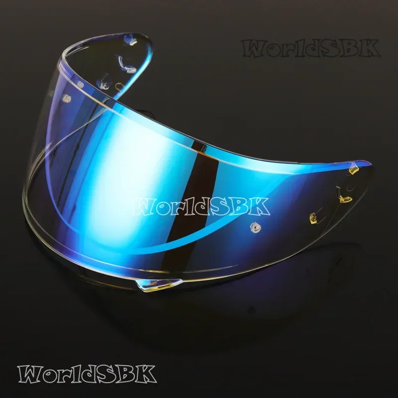 

Козырек шлема для SHOEI X-14 X14 Z-7 Z7 CWR-1 CWR1 NXR RF-1200 RF1200 X-Spirit III XSpirit 3 X-Fourteen X Fourteen RYD CWR-F CWRF