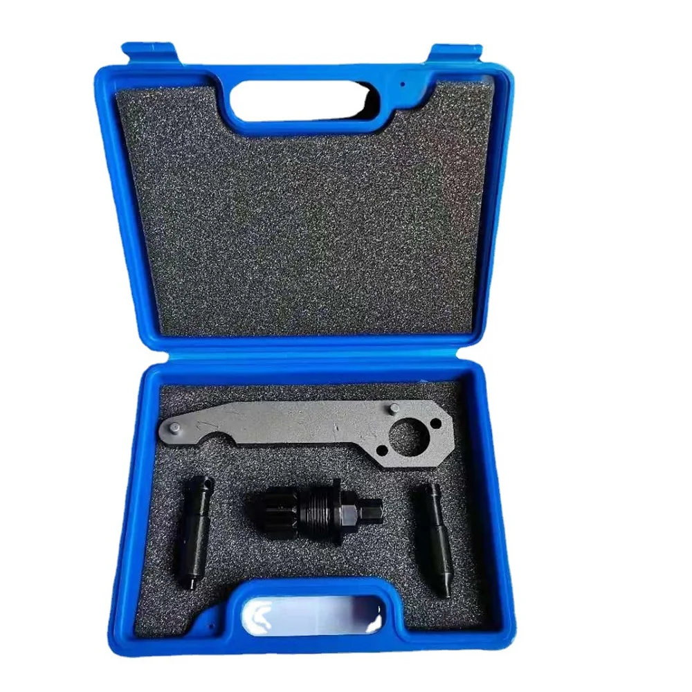 Для двигателя Red Rock Jieshi C9 техническое обслуживание таймер поворотный специальный