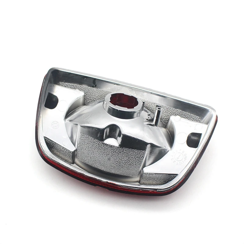 Задний фонарь тормоза мотоцикла для PIAGGIO Vespa LX 125 Ie 3V Touring 2012-2012