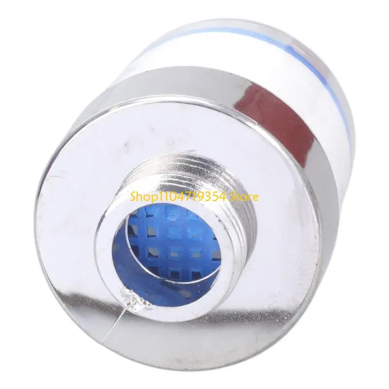 

PP Cotton Cartridge Water Outlet Очистки электрический впускной фильтр для водонагревателя