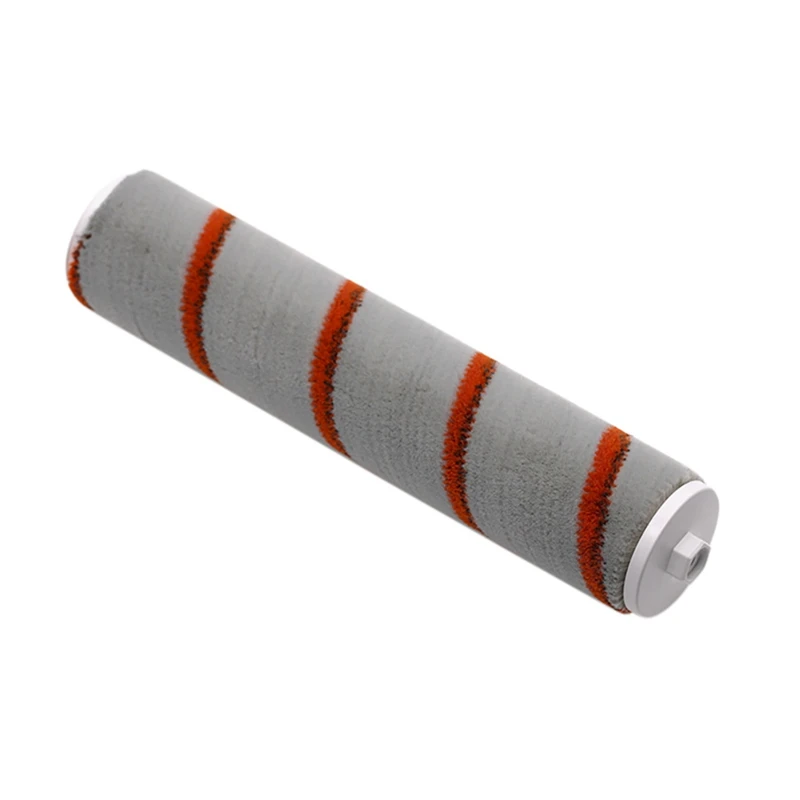 Основная щетка HEPA-фильтр для Xiaomi Dreame V8 V9 V10 запасные части беспроводного ручного