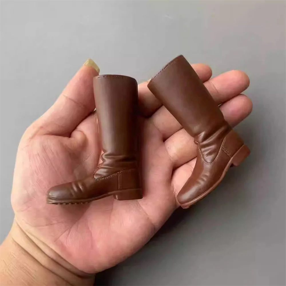 Большие продажи 1/6 ZYTOYS кукла-солдат серии Второй мировой войны мягкие резиновые