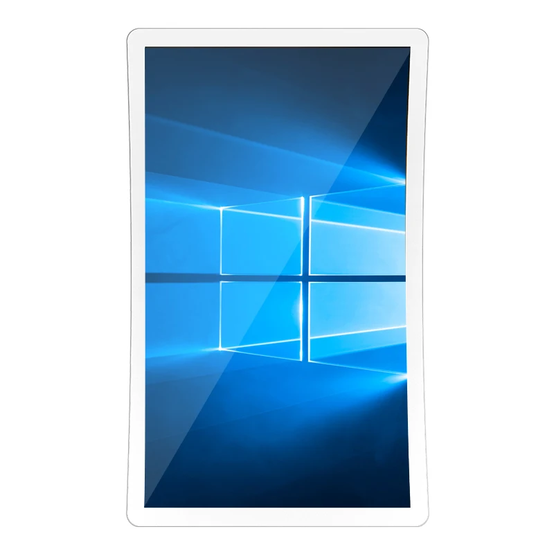 Рисунок 6 - Usingwin 43-дюймовый завод OEM