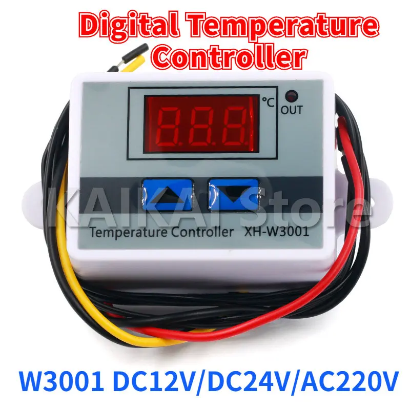 w3001-110v-220v-12v-24v-digital-temperature-controller-thermostat-thermoregulator-aquarium-incubator-water-heater-temp-regulator