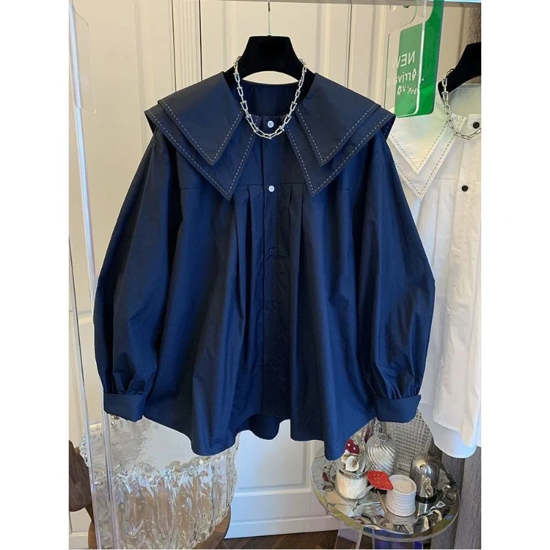 Блузка из полиэстера NameIsNotDefined