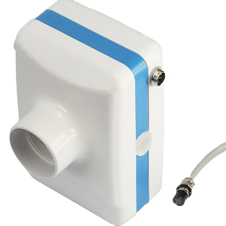 

BLX-5 High Frequency Portable X-ray CE Marked