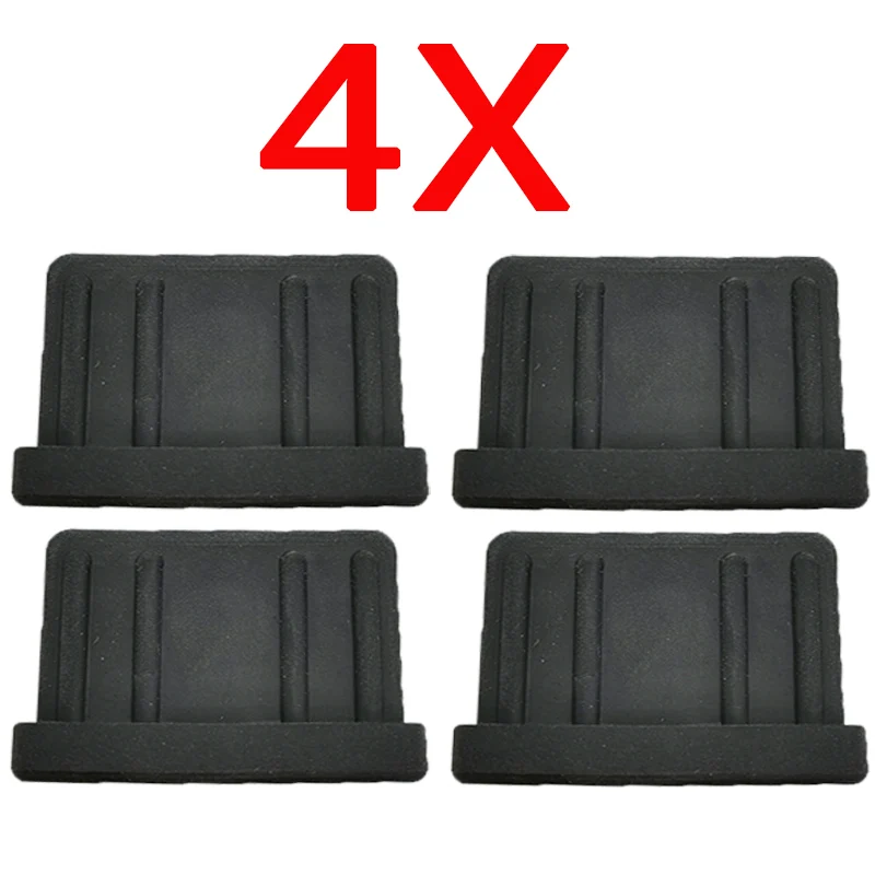 

Резиновое Крепление радиатора в моторном отсеке для Bmw E38 740i 740iL 750iL E39 528i 540i 2000 года 17111712911