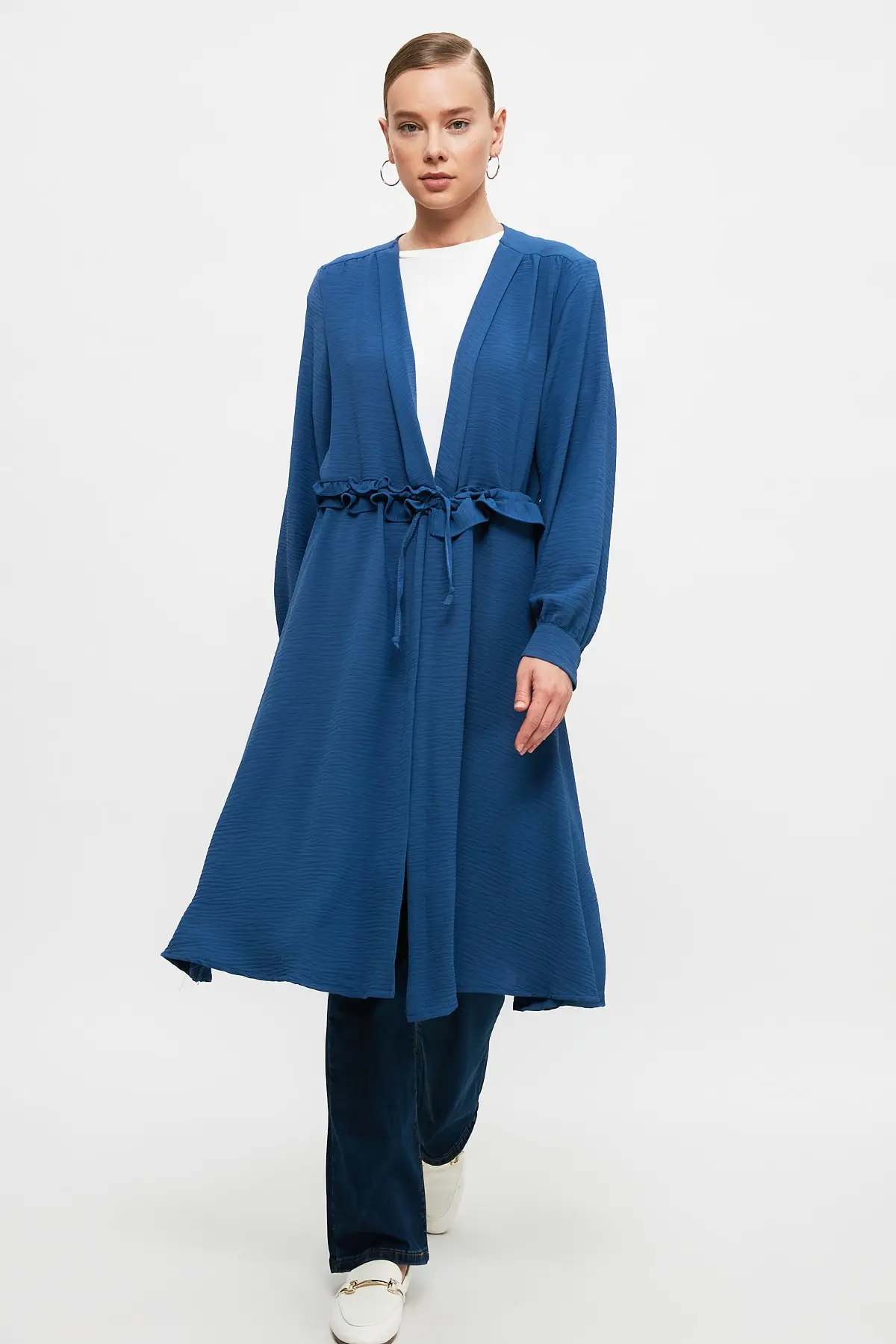 

Muslim Fashion