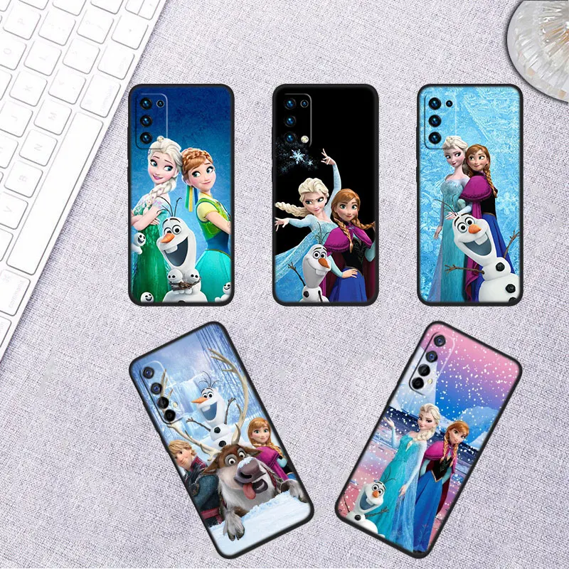 Чехол для мобильного телефона Huawei Mate 10 20 Nova 2i 3 3i 4E 5T 7 SE Y6 Y7 Y9 Lite Pirme Pro