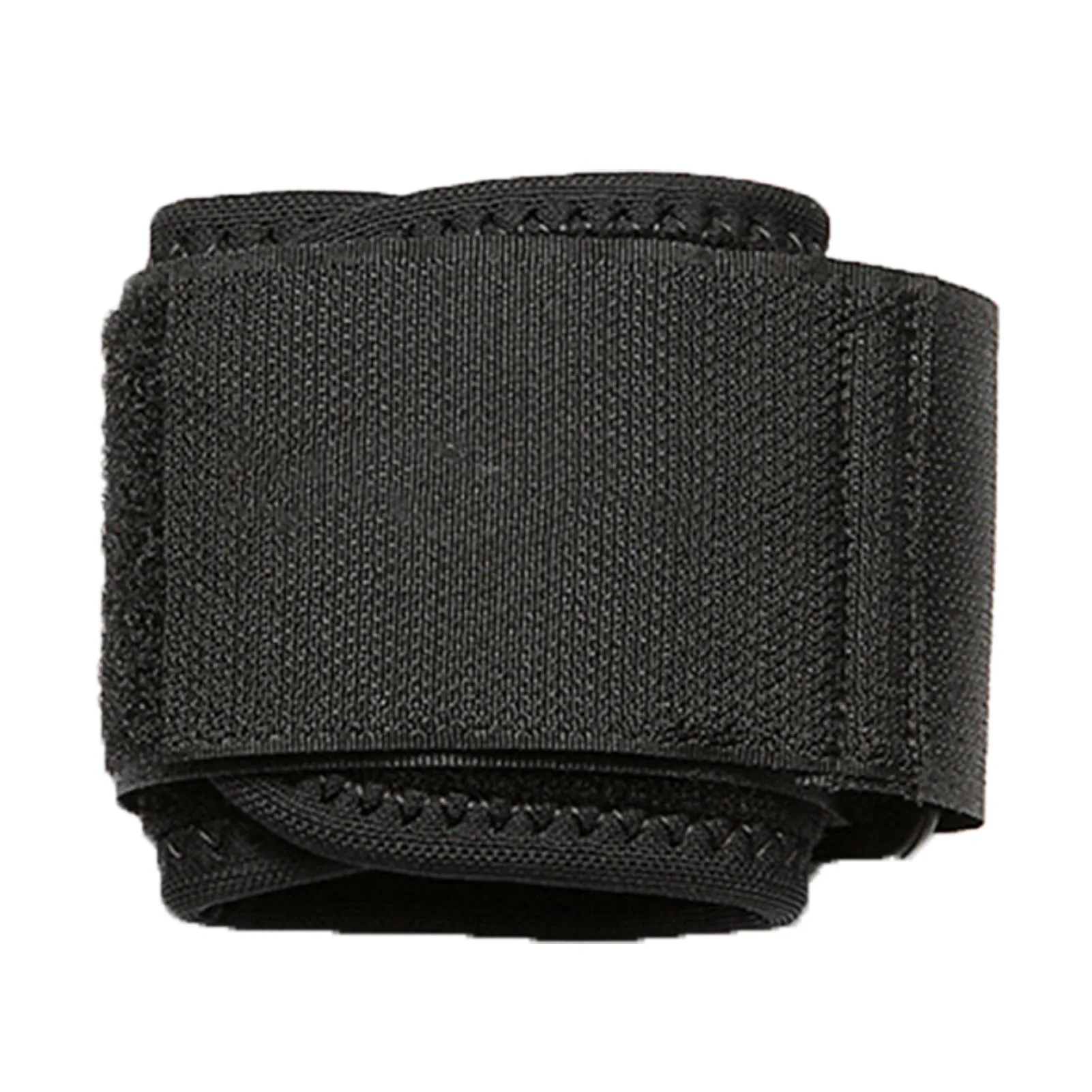 

Wrist Brace Band Adjustable Wrist Support Brace Wrist Compression Sleeve Wrist Band Wraps Guards Flexible Highly Elastic