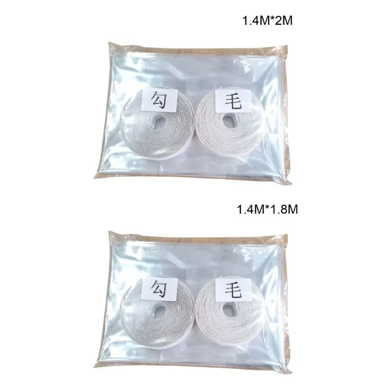 

Car Stick Taxi Isolation Film Protective Cover Partition Protection Screen GTWS