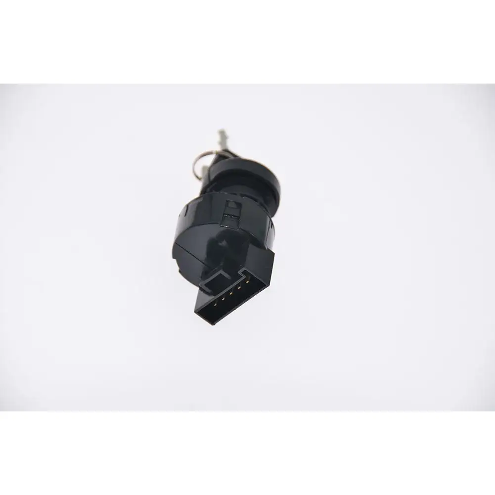 

Motorcycle Ignition Key Switch Oe 4011002 4012165 4011142 Professional Design Motorcycle Modified Accessories Switch Parts