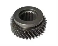

Store code: 95100430 for gear gear (33DIS) DUCATO III BOXER III JUMPER III JUMPER III BVM6 SANZIMAN 06