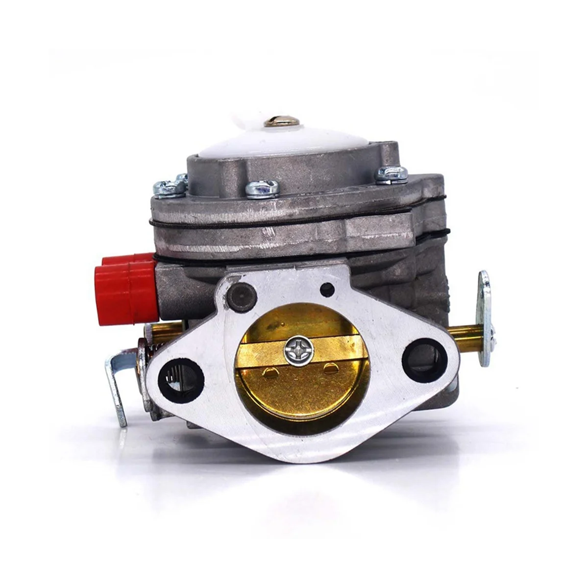 Карбюратор для Stihl 070 090 090G 105CC