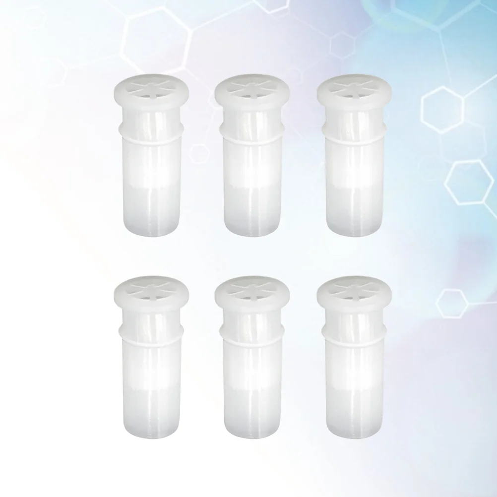 

Сменные мягкие игрушки для собак, 100 шт.