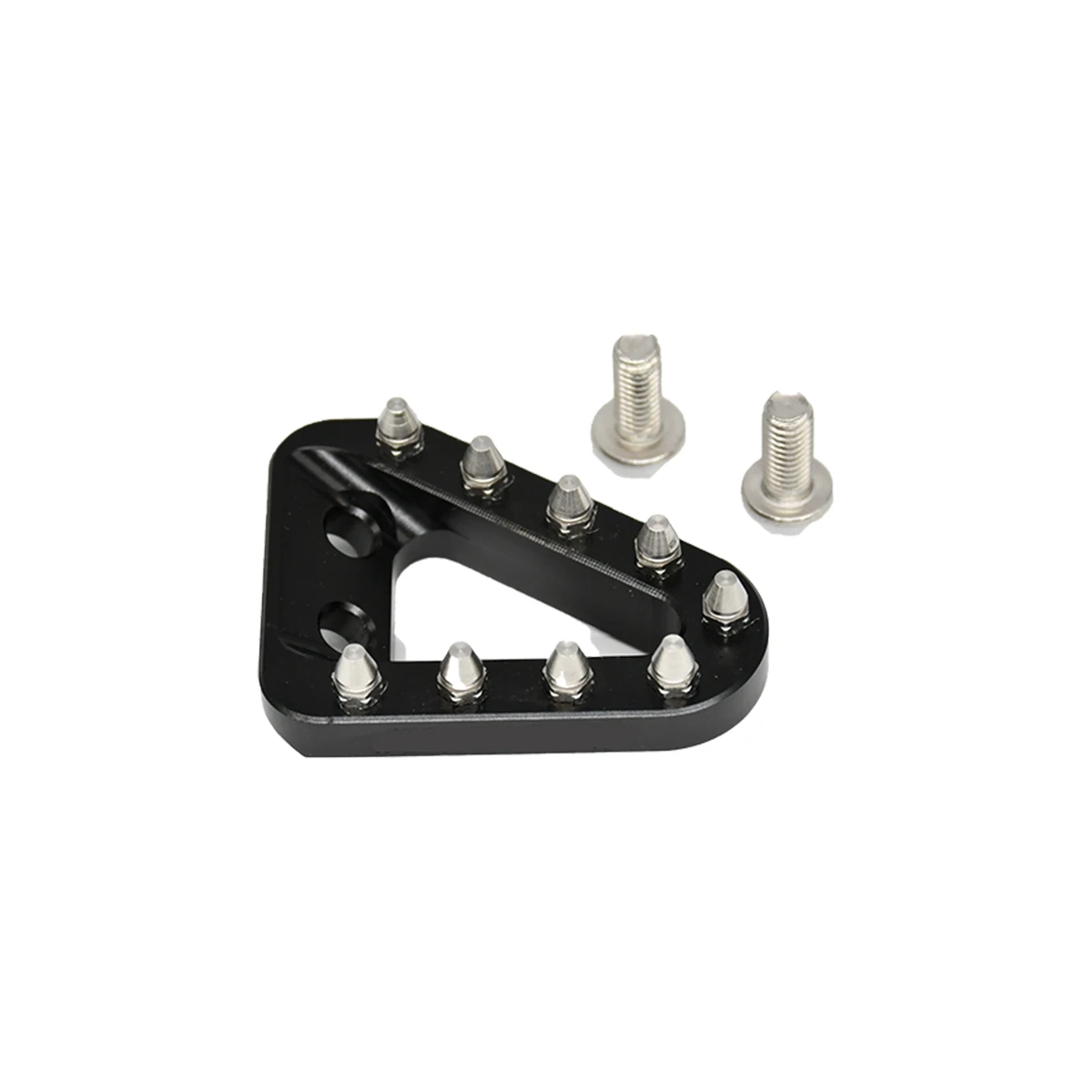 

Наконечник рычага педали тормоза мотоцикла для GAS GAS GASGAS EX EC MC 125 150 200 250 300 250F 350F 450F F 2021 2022 EC300