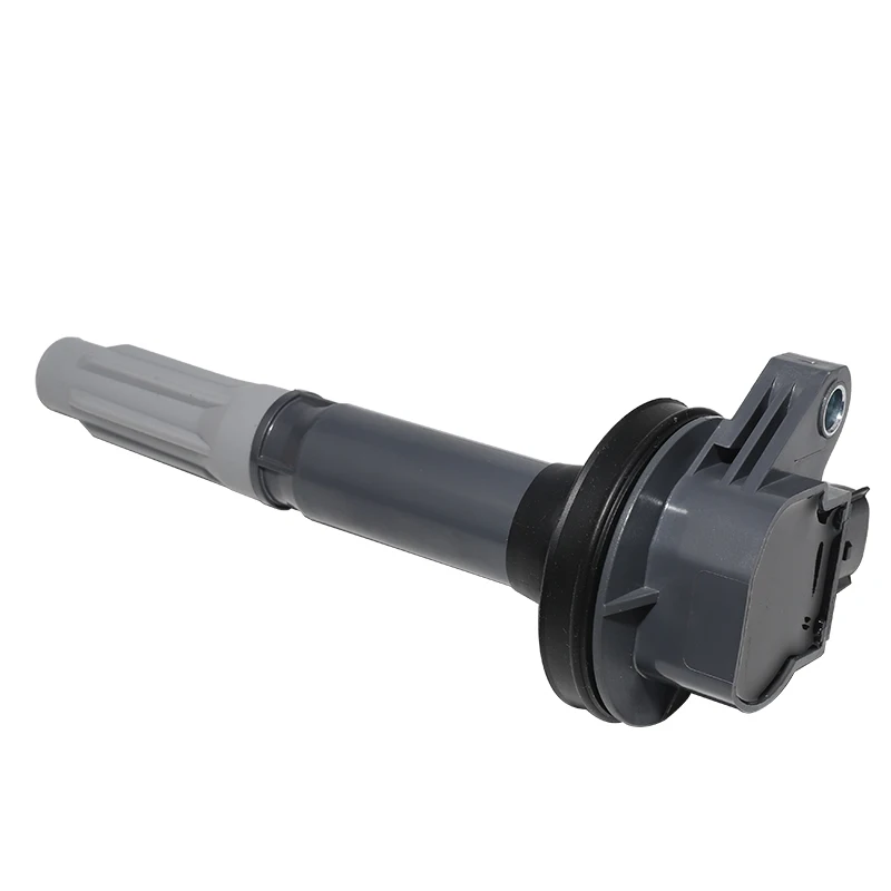 5C1859 Катушка зажигания двигателя автомобиля для Ford F150 Mustang 5.0L BR3Z12029A