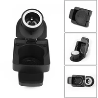 2022 high quality conversion support holder black capsule adapter compatible with dojo kusi creative disposable
