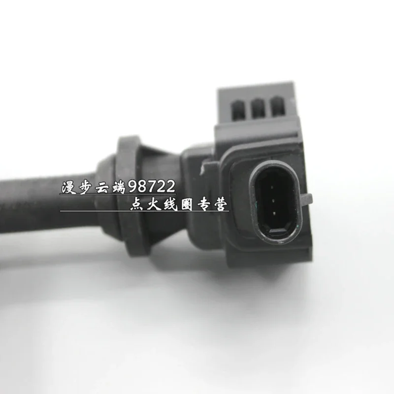 Катушка зажигания двигателя для FAW Besturn B50 B70 B90 X80 1 8/2 0/2 3 F01R00A042 |