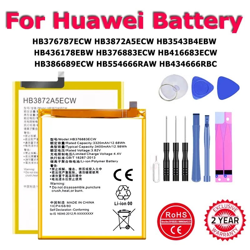 100% Новый аккумулятор для телефона HUAWEI Honor V8 Magic2 TNY-AL00 TL100 Note 8 Ascend P7 L07 L09 L00 L10 L05 L11 Mate S CRR-CL00 100% Новый аккумулятор для телефона HUAWEI Honor V8 Magic2 TNY-AL00 TL100 Note 8 Ascend P7 L07 L09 L00 L10 L05 L11 Mate S CRR-CL00