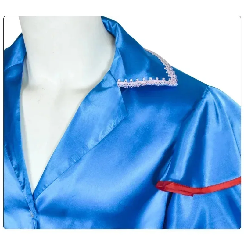 SN60 фильм маска Джим Керри костюмы для косплея комплект унисекс взрослых желтый