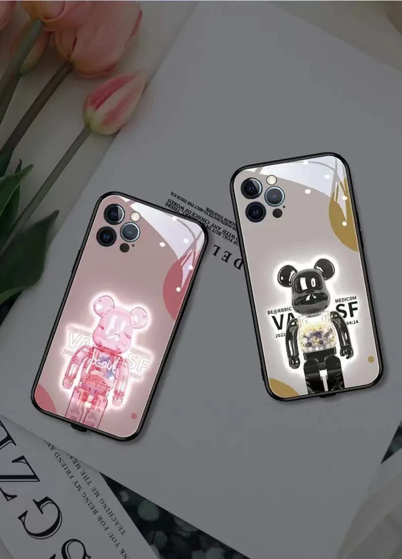 Силиконовый чехол для iPhone 13 12 mini SE 2020 XR 11Pro XS Max 7Plus 8Plus |