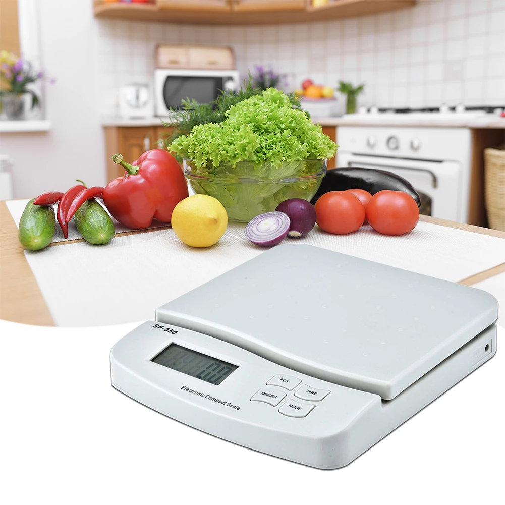 

Фотопластик, цифровой ЖК-дисплей, белая овощная приправа, низкое энергопотребление, питание от батареи