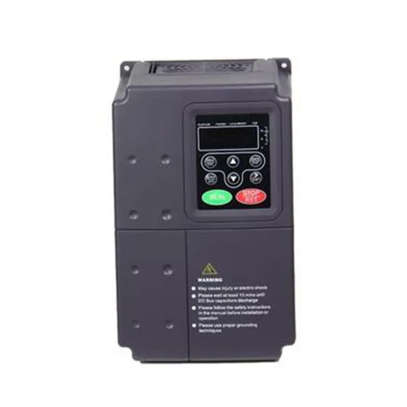 

CHF100A-1R5G-S2 CHF100A1R5GS2 Inverter Spot