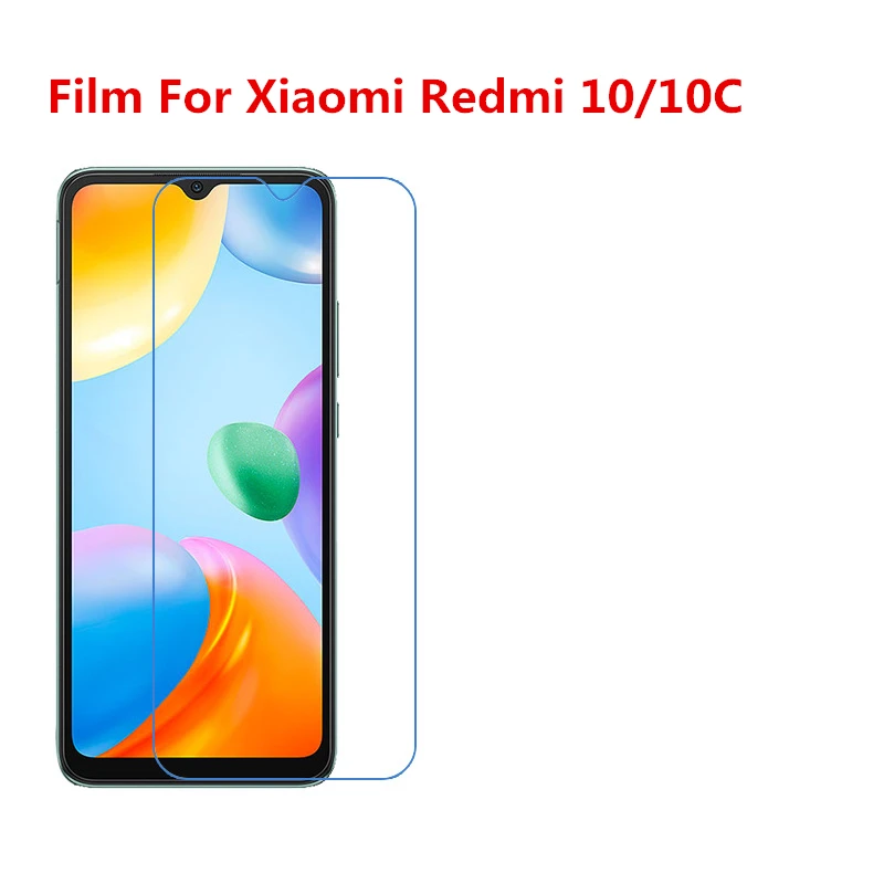 1-2-5-10-pcs-ultra-thin-clear-hd-lcd-screen-protector-film-with-cleaning-cloth-film-for-xiaomi-redmi-10-redmi-10c