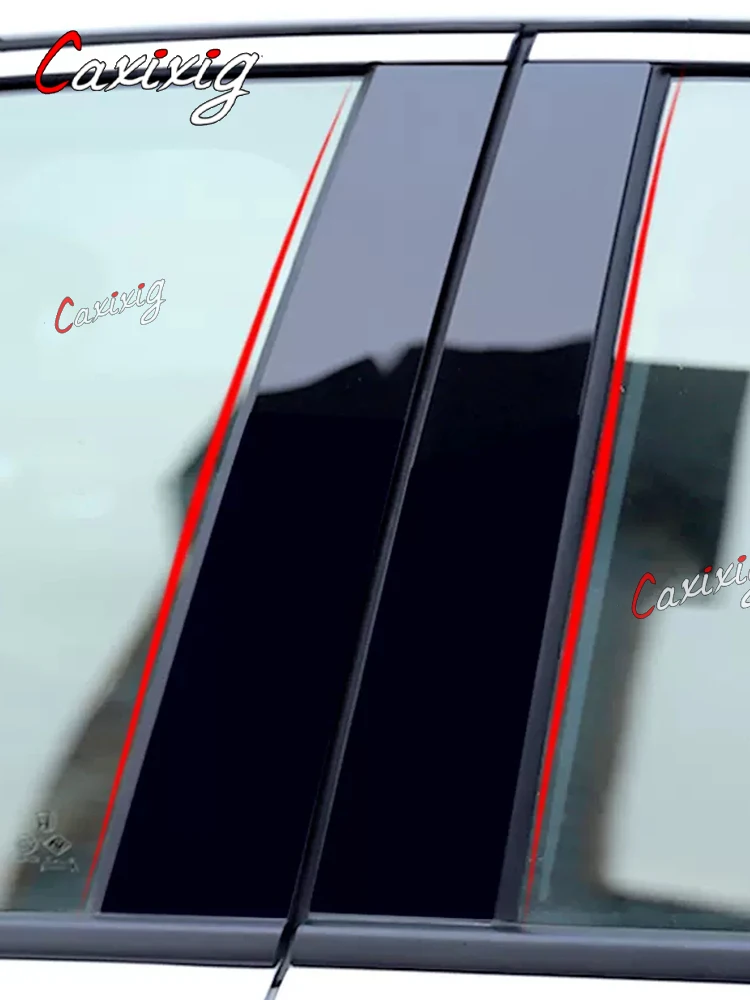 

Наклейки на окна автомобиля BMW F30 E46 E90 G20 330i 318i 325i 320i 328i