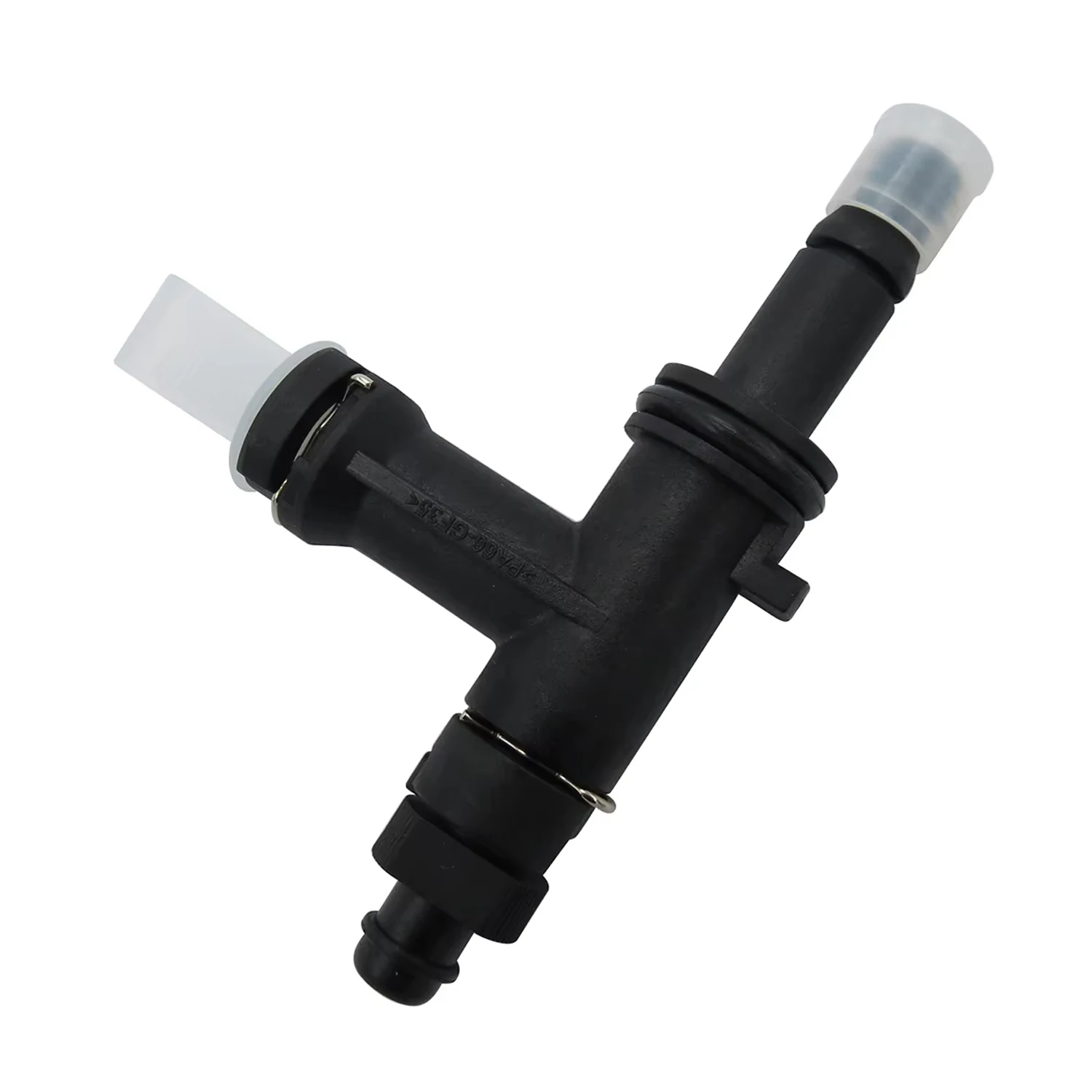 

Адаптер рабочего цилиндра сцепления VMT6 для Ford Transit 2006-2014 2.2 Duratorq TDCi/Puma, 6-скоростное руководство 1512915 8C117C568BB