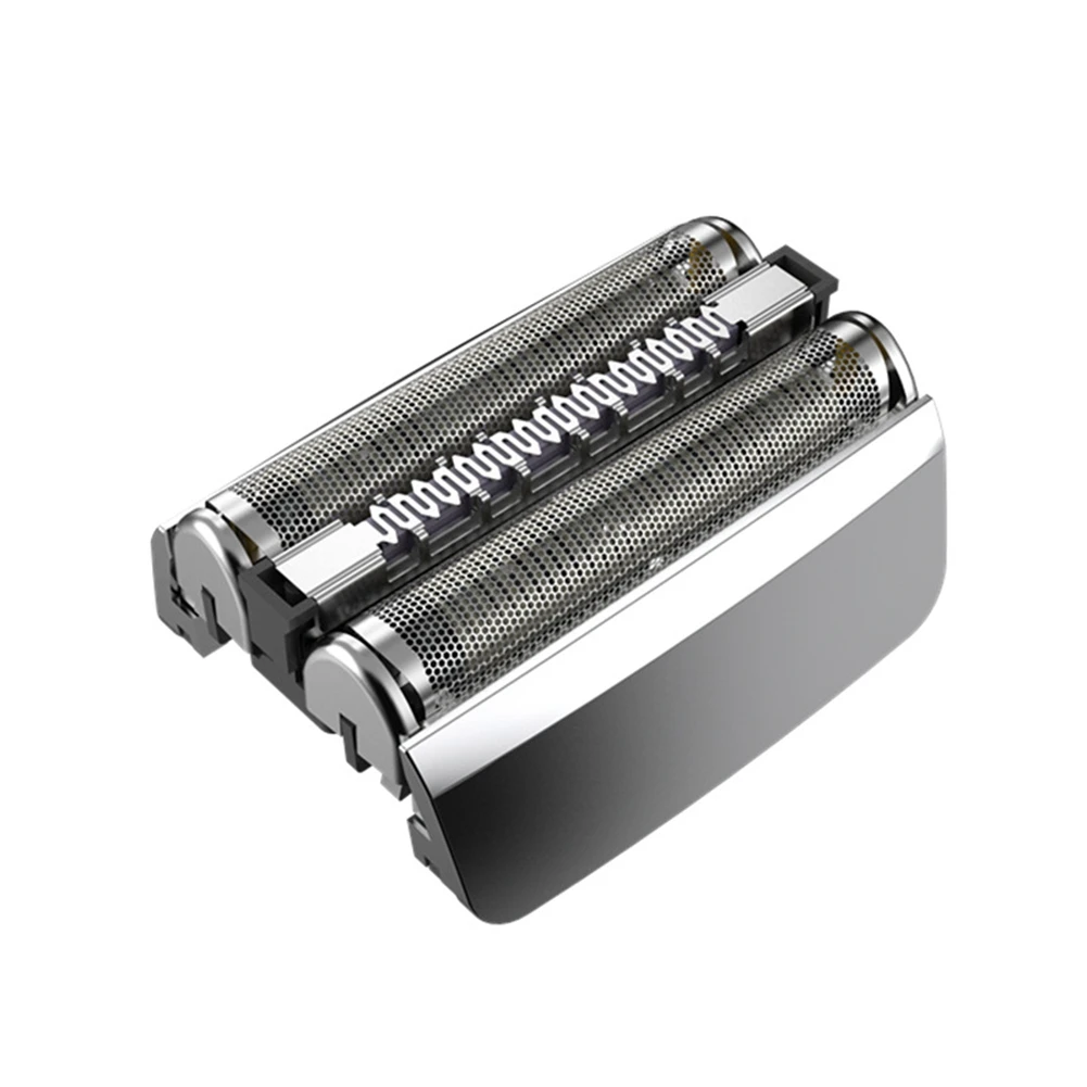 Для Braun 83M Series 8 электробритва Сменная головка фольга и кассета резака 8325S 8370Cc 8340S