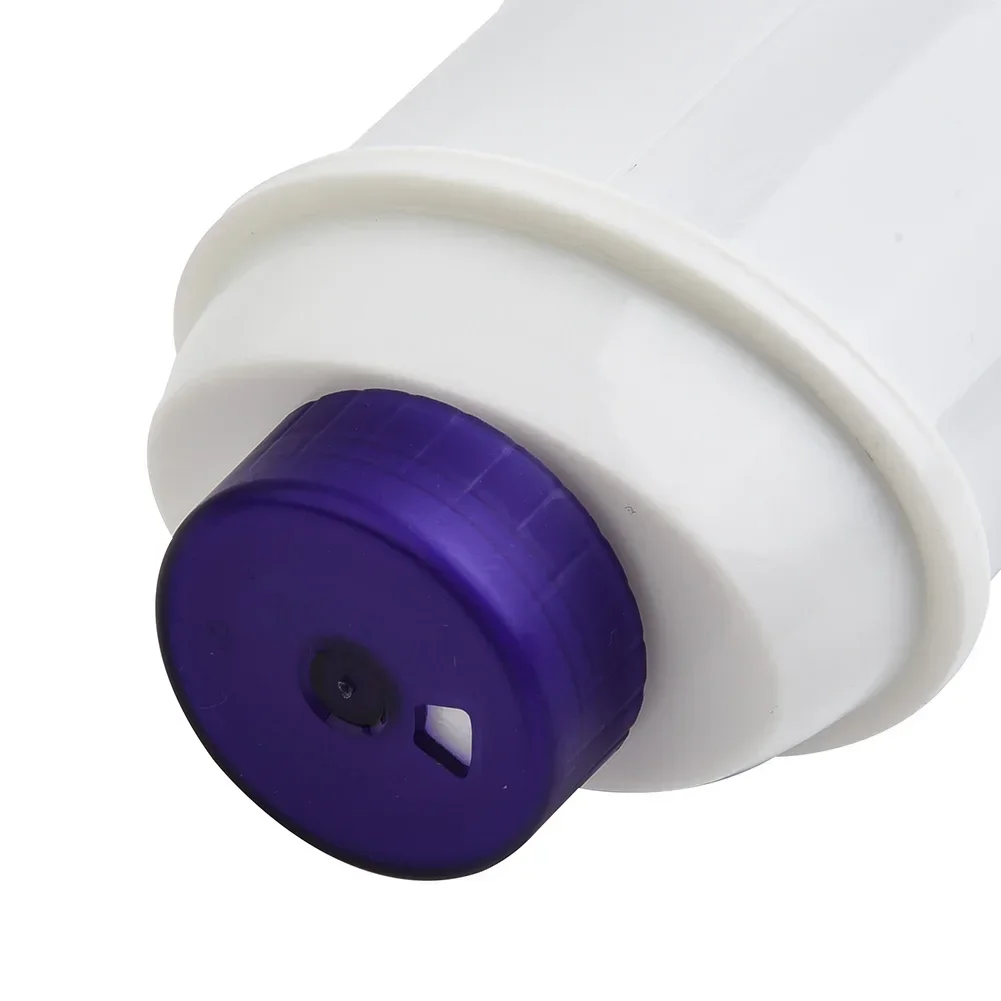 Фильтр для воды фильтра Delonghi DLCS002 5513292811 Для моделей ECAM BCO EC Dedica Magnifica S XS сменный