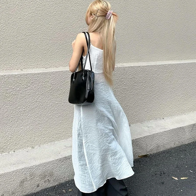 Женская кофта летние топы на бретельках с V-образным вырезом