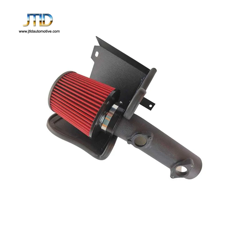 Система воздухозаборника для 2018-2020 Honda Accord 2.0L комплект впускной трубы