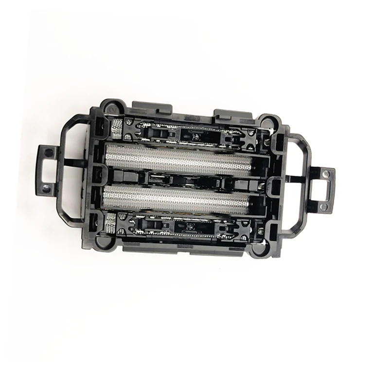Razor Outer Foil Replacement For Panasonic Es-lv9v Es-ls5a Es-ls5b Es-ls5p Es-cls5a Shaving Head Parts