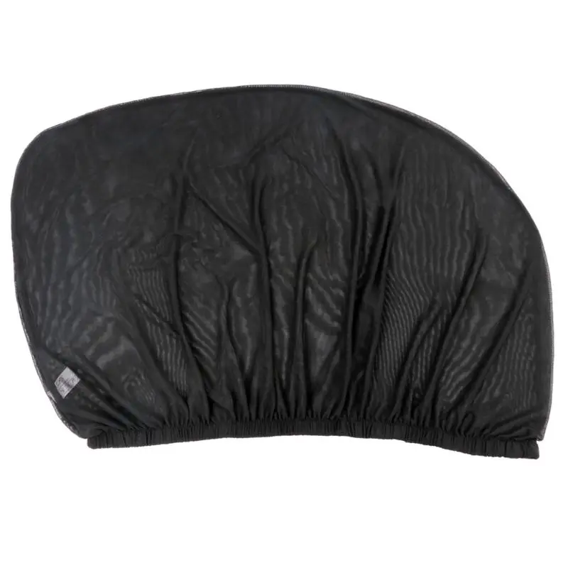 

Затенение от комаров, универсальный солнцезащитный козырек для детского заднего большого автомобиля, для боковых окон, для путешествий