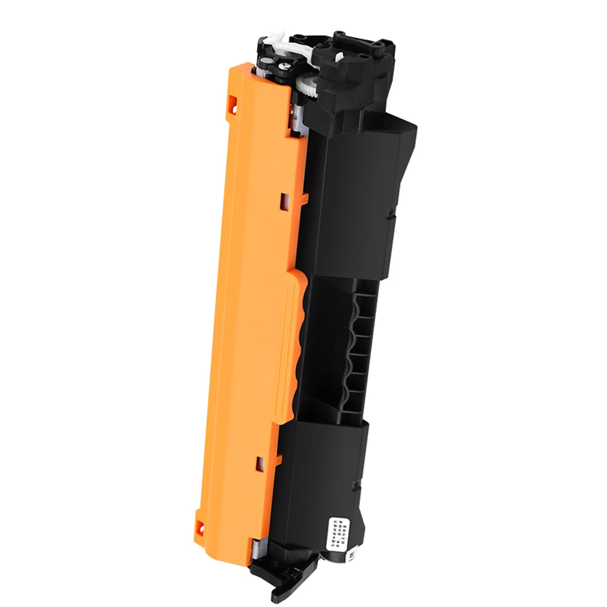 

new laserjet toner cartridge for HP LaserJet Pro M102/M102a/M102w/MFP M130/M130a/M130fn/M130fw/M130nw/for HP CF217a/FOR hp 17A/