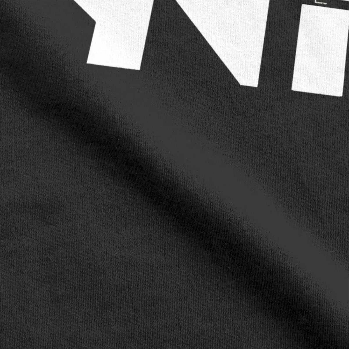 Все сезоны мужские и женские футболки NF Hope с альбомом одежда для настоящей музыки