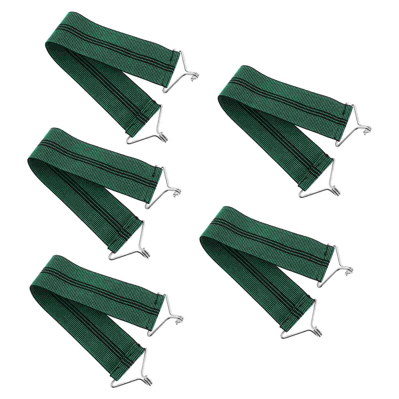 

Reinforcement Strap Recliner Anti-break Belt Chair Foldable Reinforced Belts Thicken Folding Beach Chair Band