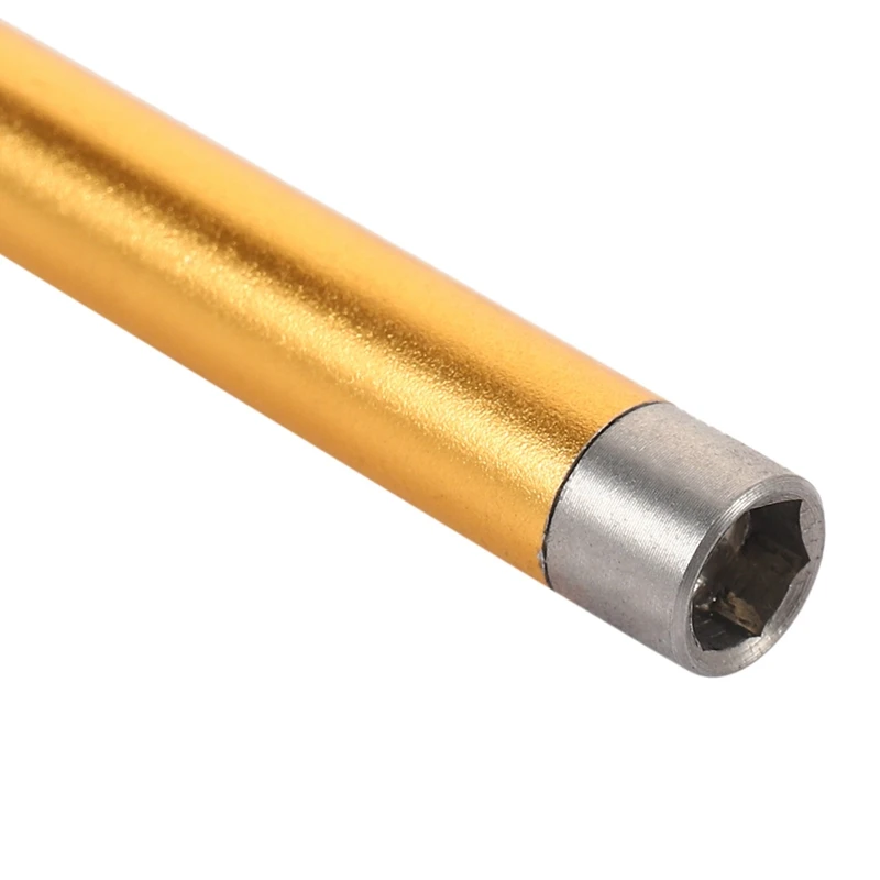 2X RC модель Шестигранная шина Ключ Гайка рукав для WLTOYS 1: 1 K989 P929 MINIQ Z IW04 Москитная