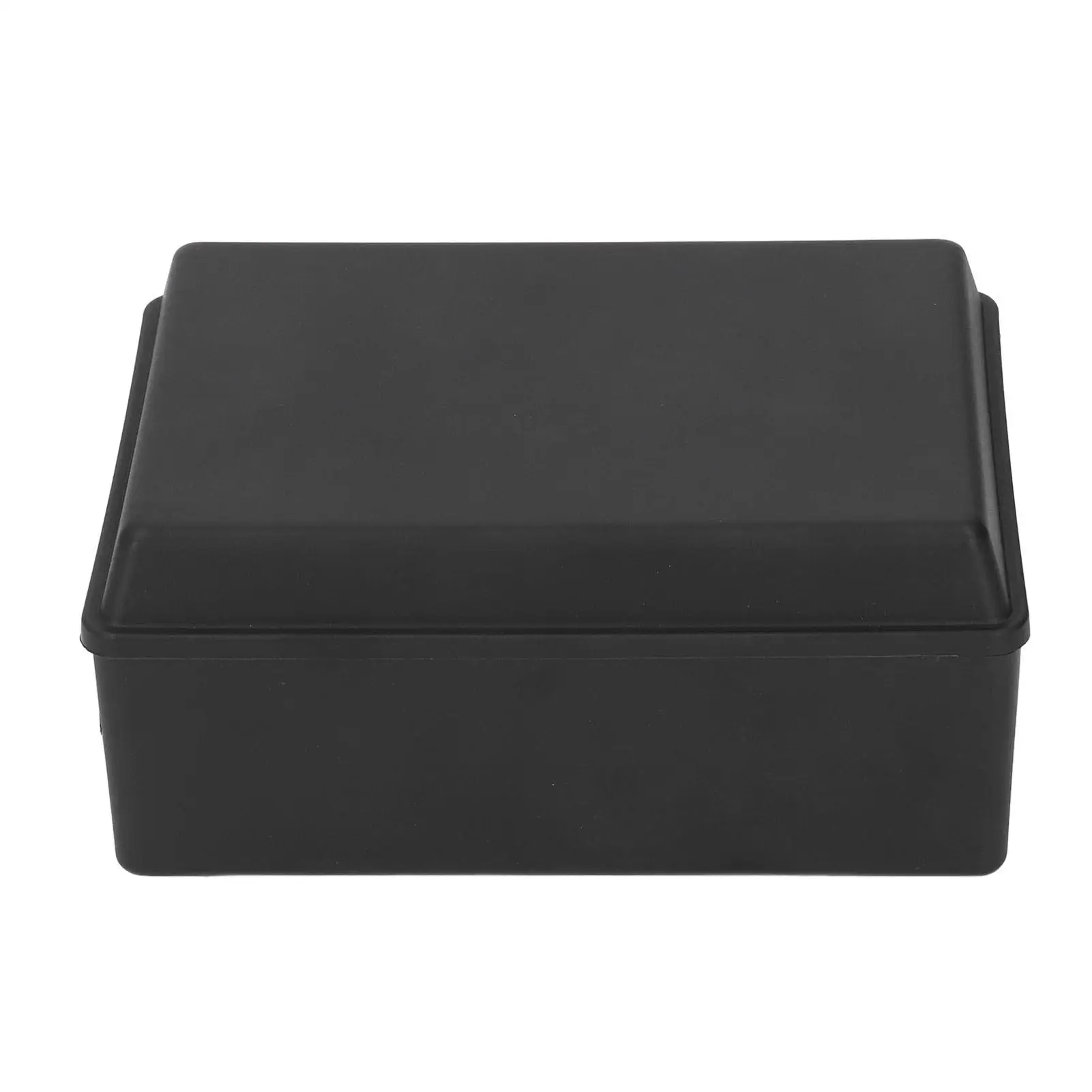 Корпус контроллера лебедки Защитный блок управления лебедкой Простая установка