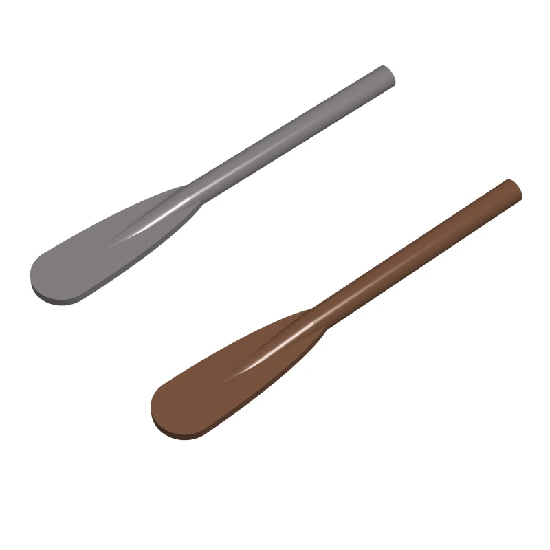 

10 шт., детали для строительных блоков, мини-фигурка в сборе, совместима с 87585 посудой, барашком