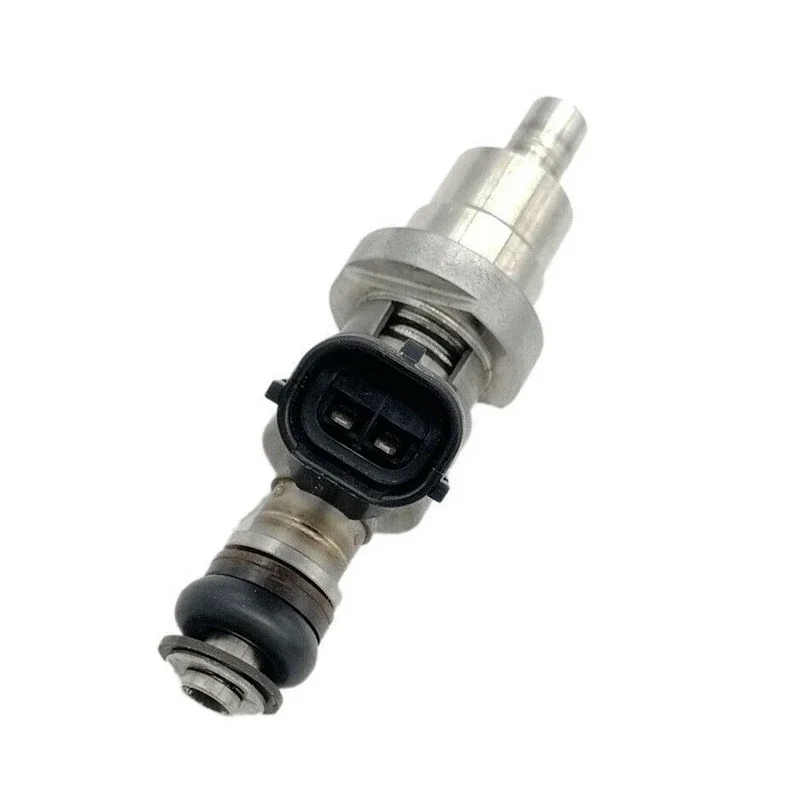 4 шт. топливные форсунки 23250-28030 подходят для Toyota RAV4 Avensis 00-03 Opa 02-05 1azfse