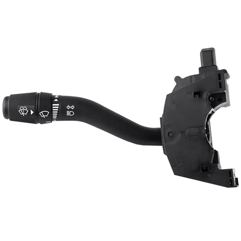 Для Ford F-150 F-250 1997-2000 Y85Z-13K359-CA переключатель указателя поворота стеклоочистителя |